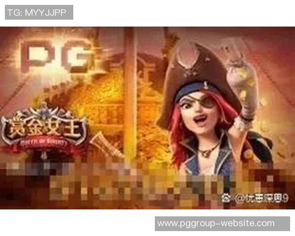 国外pg电子大奖合集-揭秘国外PG电子大奖合集，赢家的荣耀与启示-国外pg电子大奖合集